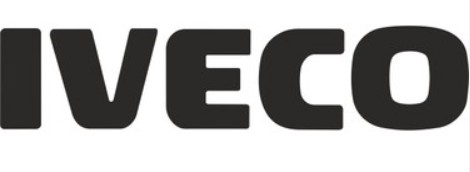 Iveco ağır vasıta yedek parça - DEMA Motorlu Araçlar
