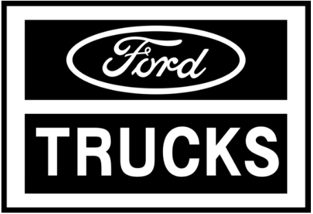 FORD ağır vasıta yedek parça - DEMA Motorlu Araçlar