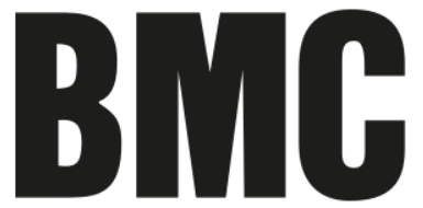 BMC ağır vasıta yedek parça - DEMA Motorlu Araçlar