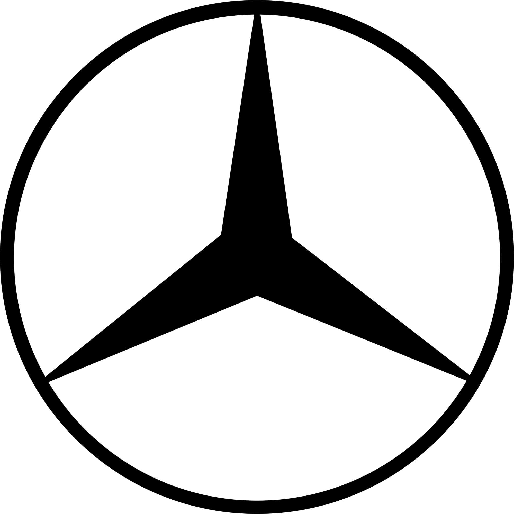 Mercedes-Benz ağır vasıta yedek parça - DEMA Motorlu Araçlar