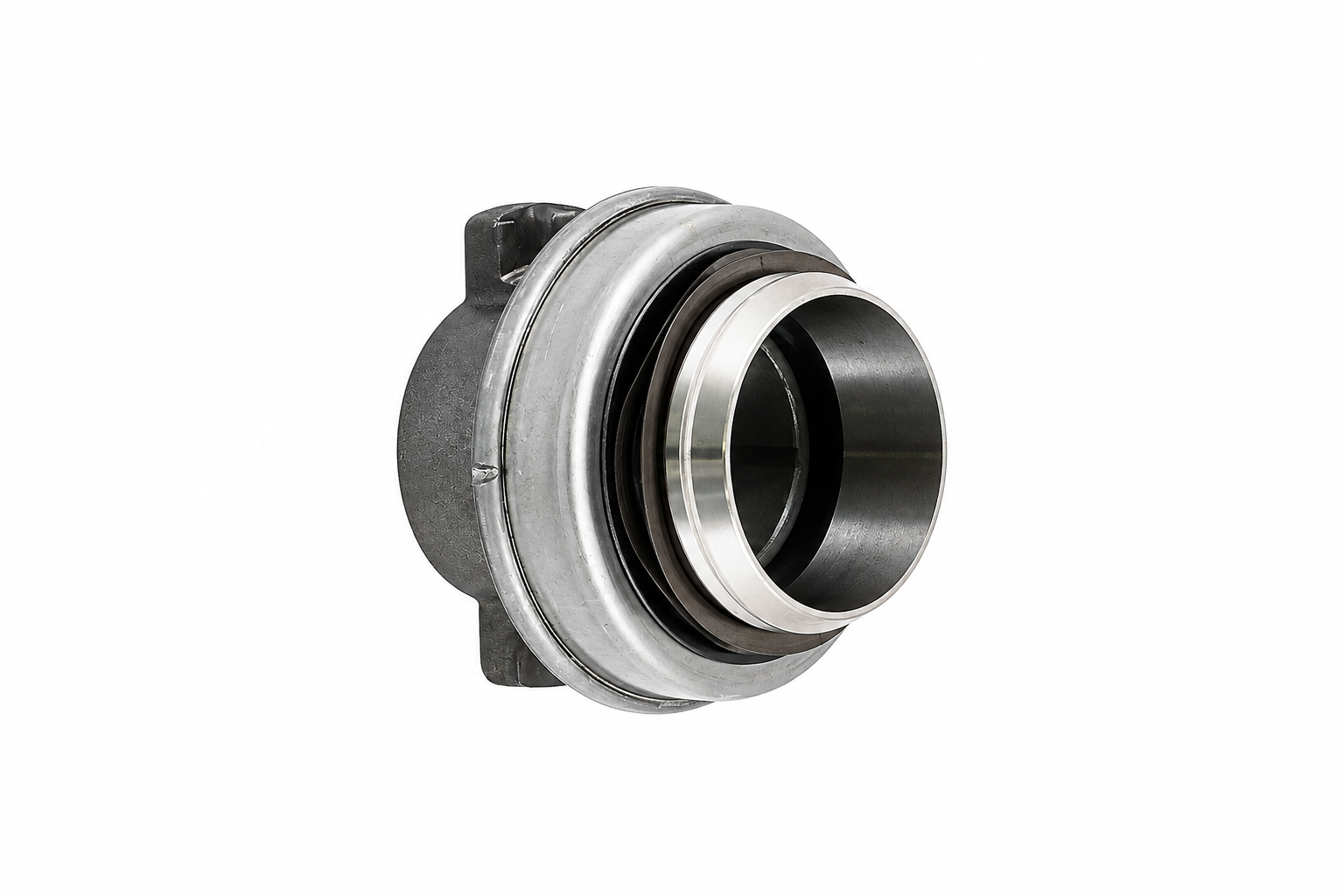 RULMAN 430 mm R SERİSİ (DC12 Mot.) - DEBRİYAJ yedek parça (DÖNMEZ uyumlu) | DEMA Motorlu Araçlar