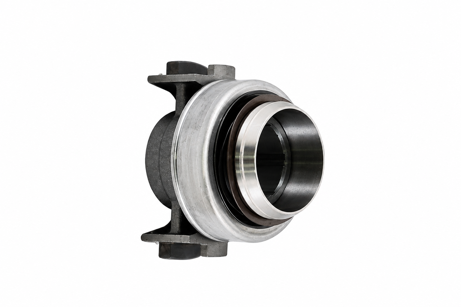 RULMAN 400 mm 4037-4038 - DEBRİYAJ yedek parça (DÖNMEZ uyumlu) | DEMA Motorlu Araçlar