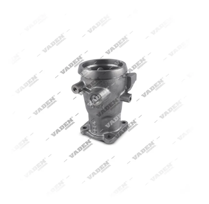MOTOR EGZOZ MANİFOLD MERCEDES 9061400653 - HAVALI FREN SİSTEMLERİ yedek parça (VADEN uyumlu) | DEMA Motorlu Araçlar