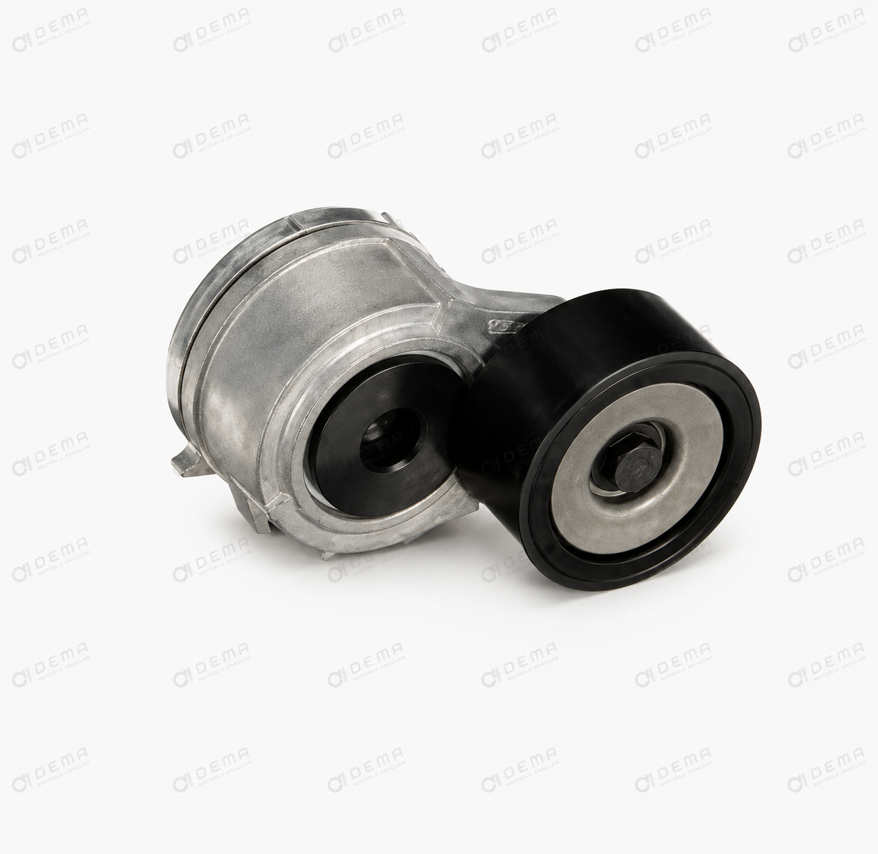 936 GERGİ DÜZ - MOTOR PARÇALARI yedek parça (OE GERMANY uyumlu) | DEMA Motorlu Araçlar