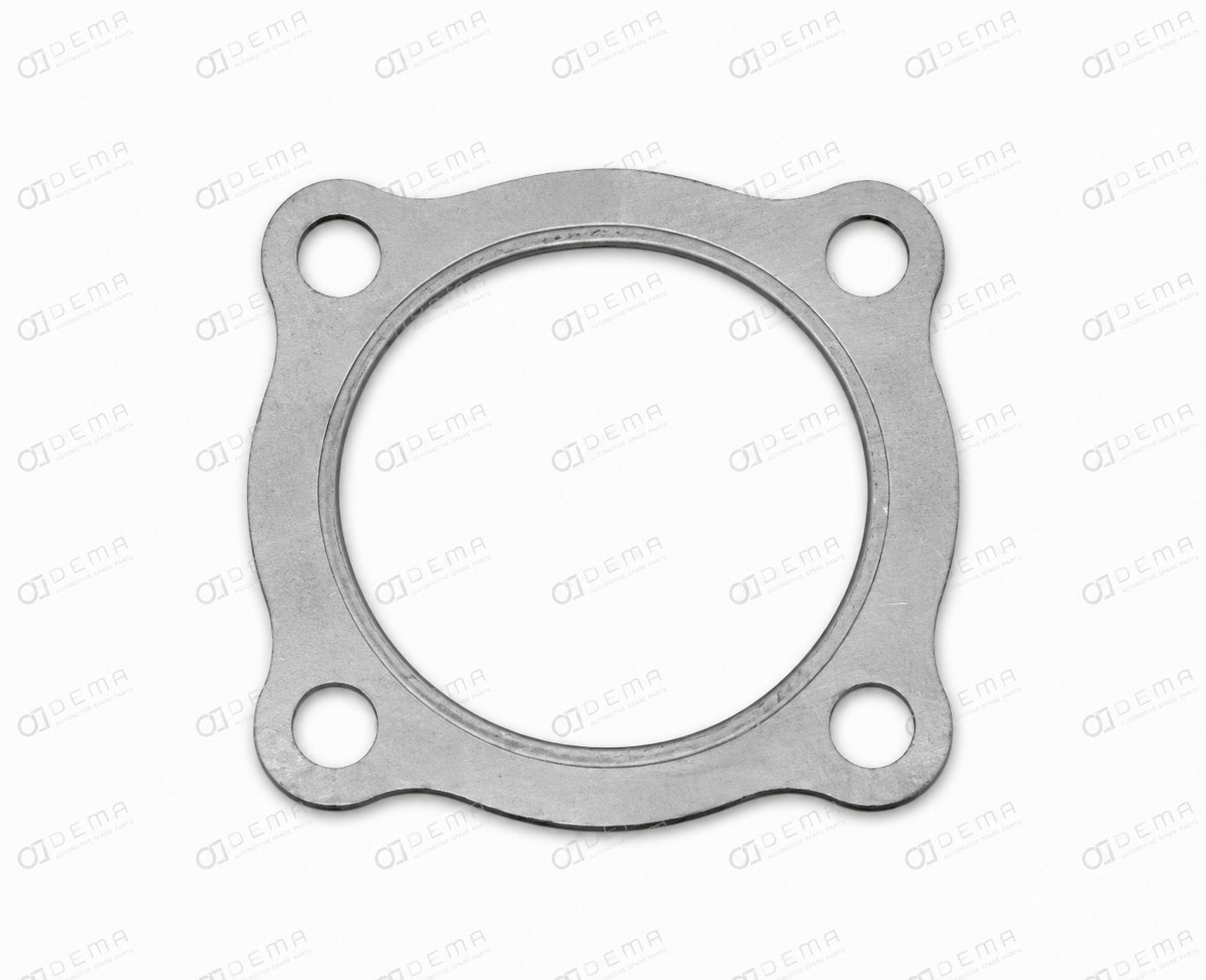 2521 TUBO GİRİŞ CONTASI - MOTOR PARÇALARI yedek parça (CONSAN uyumlu) | DEMA Motorlu Araçlar