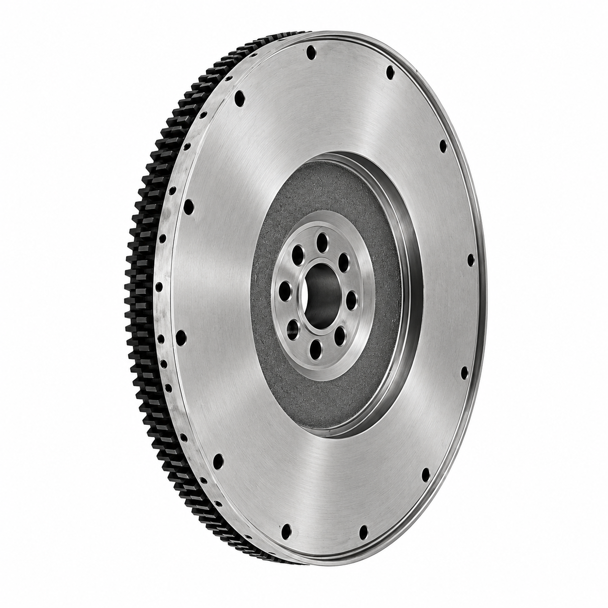 VOLAN DİŞLİLİ 395 MM AXOR OM906 LA - DEBRİYAJ yedek parça (DÖNMEZ uyumlu) | DEMA Motorlu Araçlar