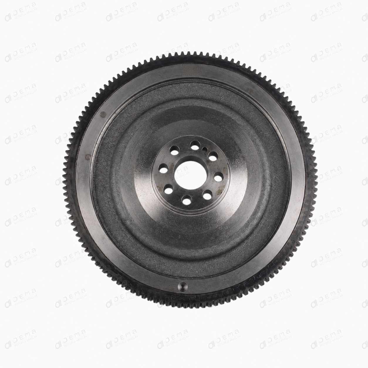 906 VOLANT DİŞLİLİ 906 904 - DEBRİYAJ yedek parça (WEGER uyumlu) | DEMA Motorlu Araçlar
