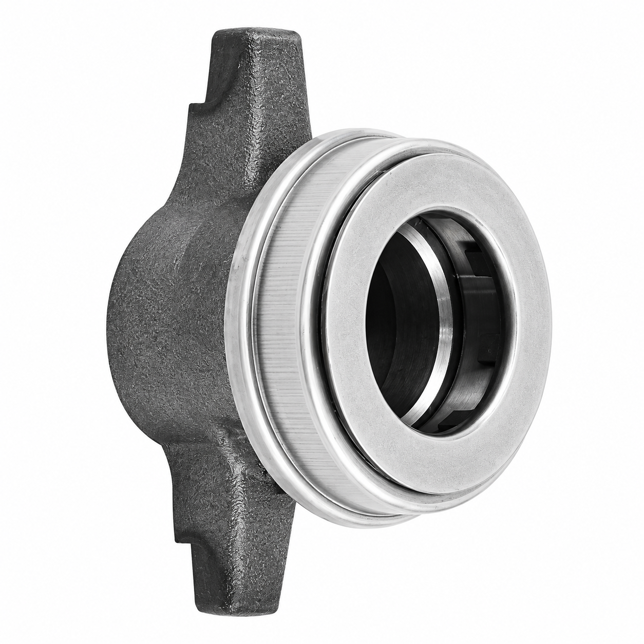 RULMAN Kütüklü 395 mm YENİ CARGO 1824 - 1830 - 2524 - 2530 - 3230 - DEBRİYAJ yedek parça (DÖNMEZ uyumlu) | DEMA Motorlu Araçlar