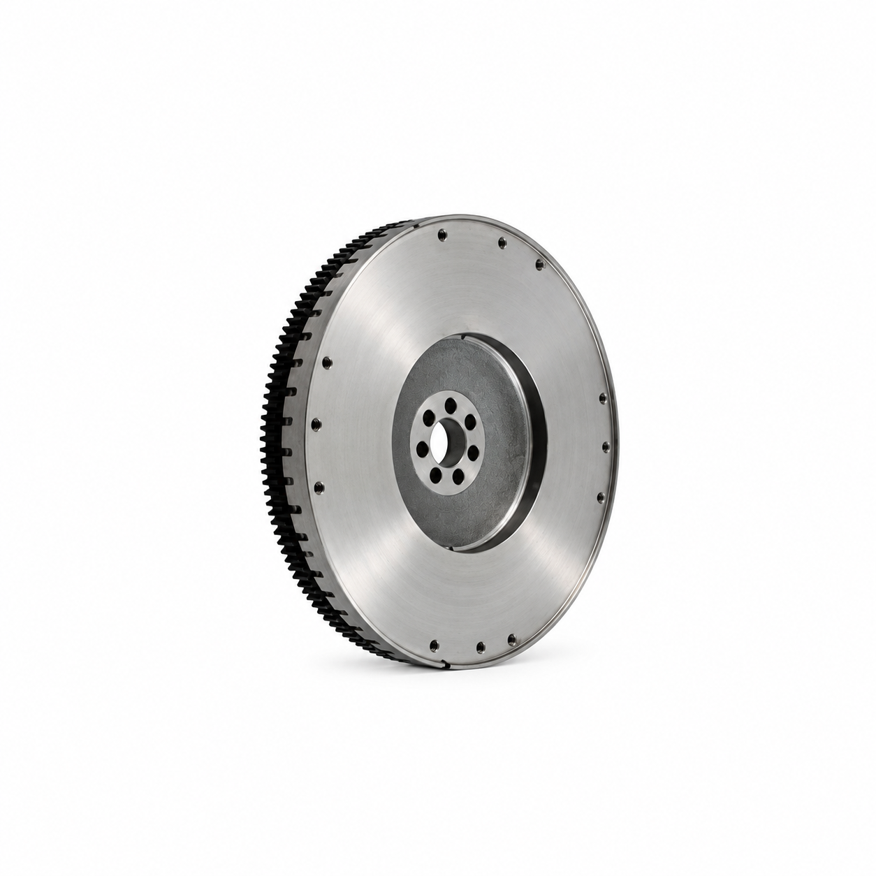 VOLANT DİŞLİLİ FORD 3C45-9176-CA FORD CARGO 1832-2532-3232-1835 - DEBRİYAJ yedek parça (DÖNMEZ uyumlu) | DEMA Motorlu Araçlar