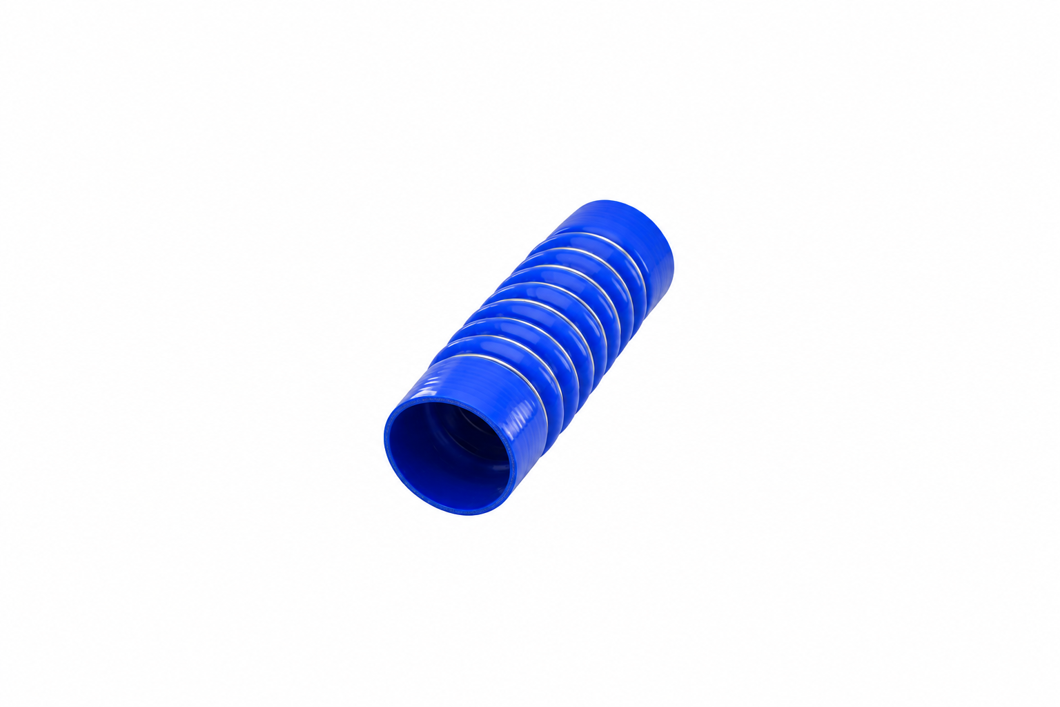 HORTUM 83X310MM - HORTUM BORU yedek parça (ÜÇPA uyumlu) | DEMA Motorlu Araçlar