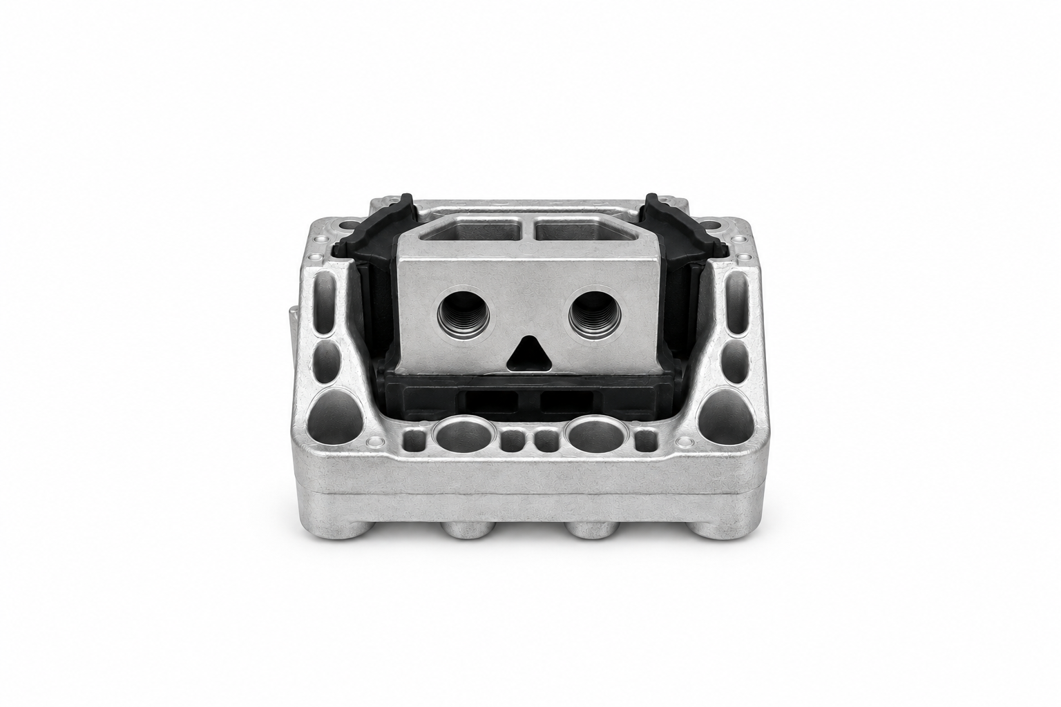 MOTOR TAKOZU MERCEDES AROCS ARKA 9602412313 - MOTOR PARÇALARI yedek parça (SCHMİED uyumlu) | DEMA Motorlu Araçlar