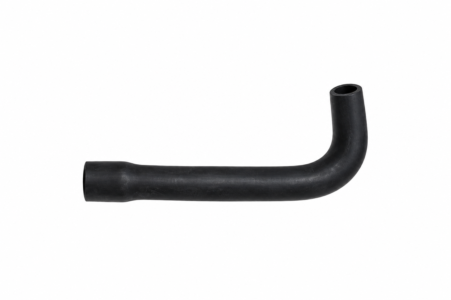 HAVA HORTUM MERCEDE S2622 - 3715287082 - HORTUM BORU yedek parça (ÜÇPA uyumlu) | DEMA Motorlu Araçlar