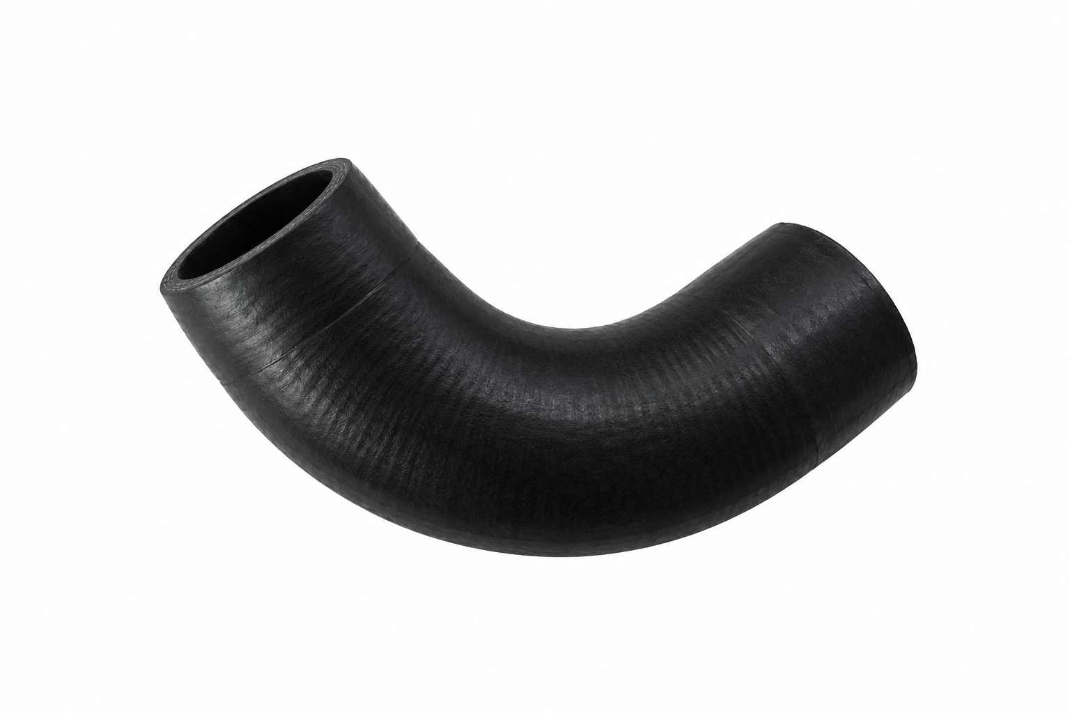 ÜÇPA 7060 RETARDER KONİK HORTUM MERCEDES 0008321794 - HORTUM BORU yedek parça