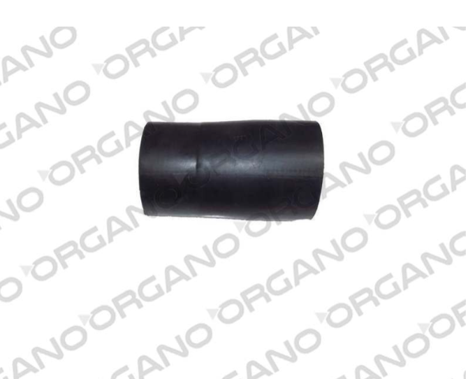RETARDER HORTUM 0015012482 - HORTUM BORU yedek parça (ÜÇPA uyumlu) | DEMA Motorlu Araçlar