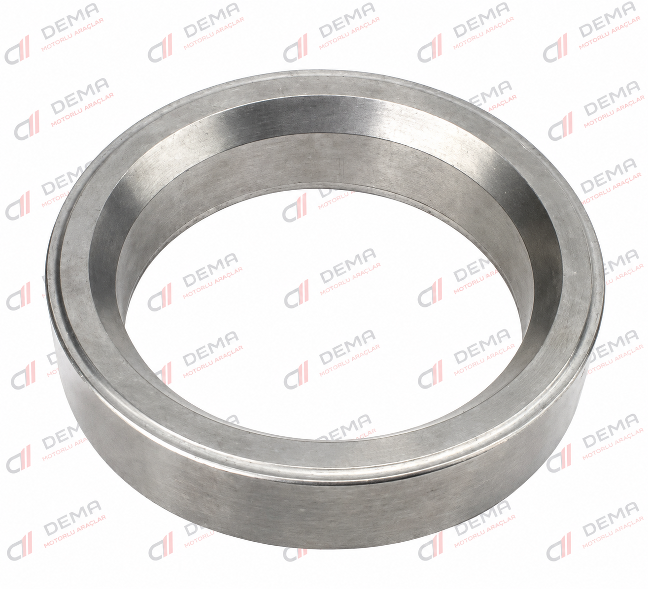 2521 KOVAN KEÇE YATAĞI 110MM 2521-2622 - MOTOR PARÇALARI yedek parça (YERLİ uyumlu) | DEMA Motorlu Araçlar