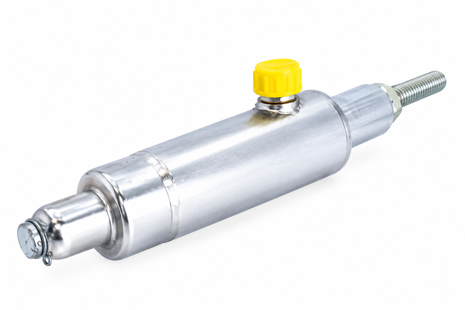 GAZ PİSTONU MERCEDES 2521 6MMX8MM 0000720112 - FREN SİSTEMLERİ yedek parça (YOPKO uyumlu) | DEMA Motorlu Araçlar
