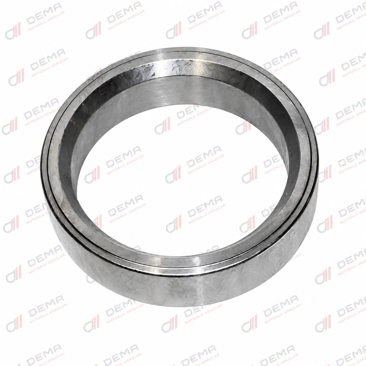 KOVAN KEÇE YATAĞI 115MM - MOTOR PARÇALARI yedek parça (YERLİ uyumlu) | DEMA Motorlu Araçlar