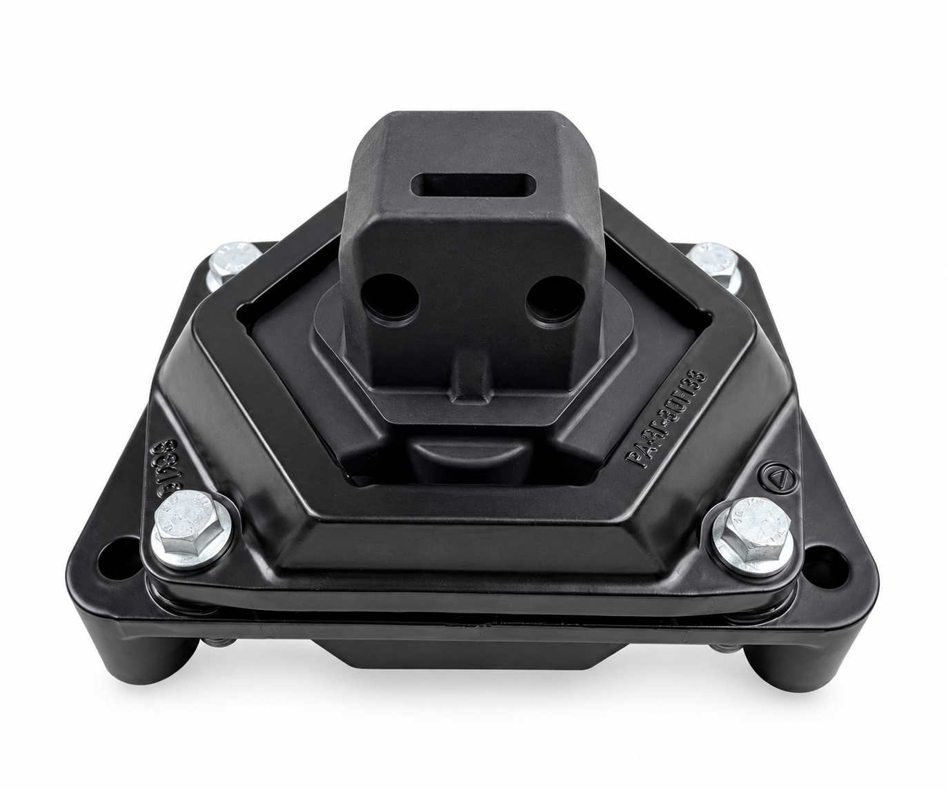 ARKA MOTOR TAKOZU DÖKÜM GC466K056CB FORD CARGO 4142-1842-1848-3233-2533 - MOTOR PARÇALARI yedek parça (SCHMİED uyumlu) | DEMA Motorlu Araçlar