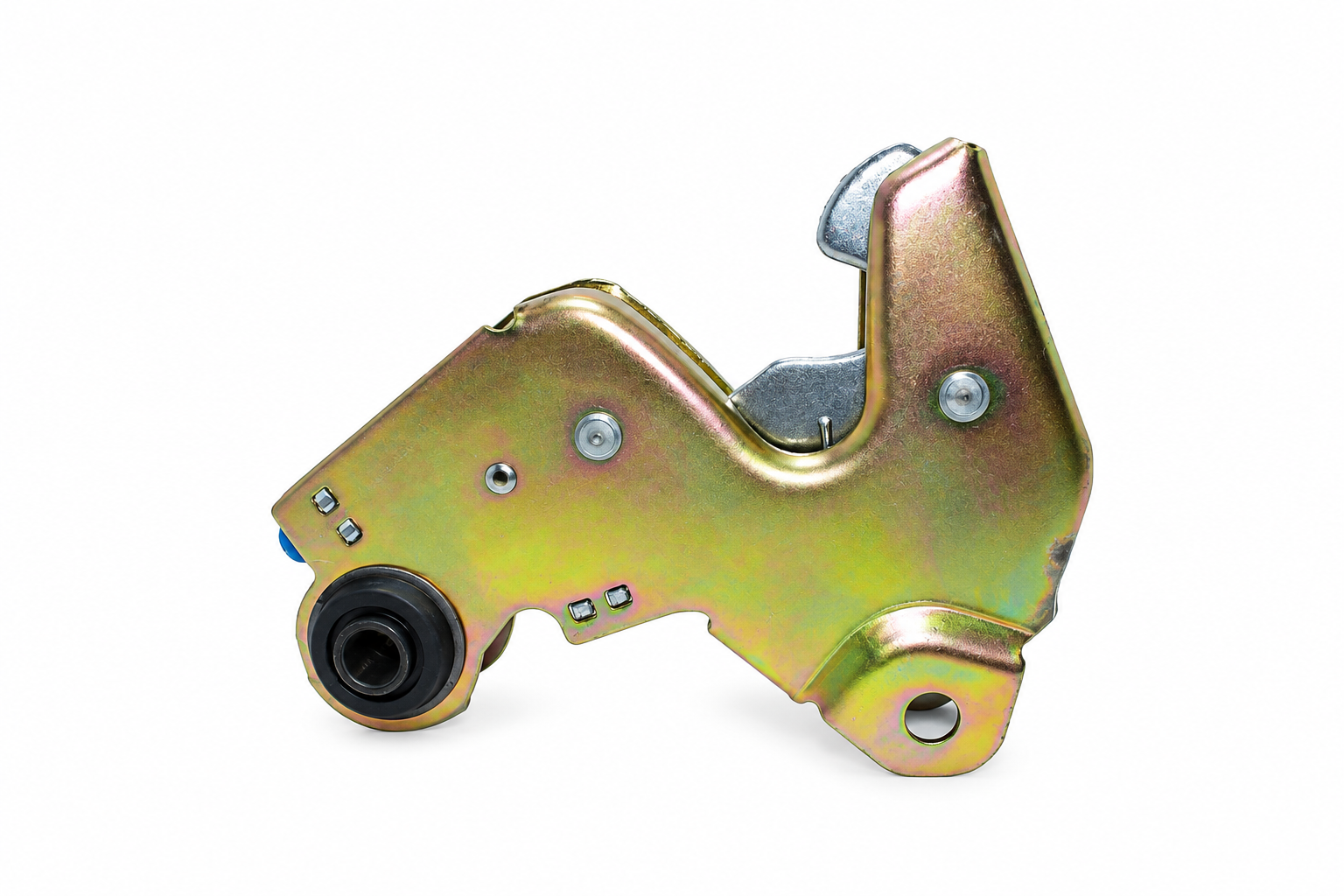 SCHMİED FORD CARGO 2524 3230 KABİN KİLİDİ MÜŞÜRSÜZ - YOK yedek parça