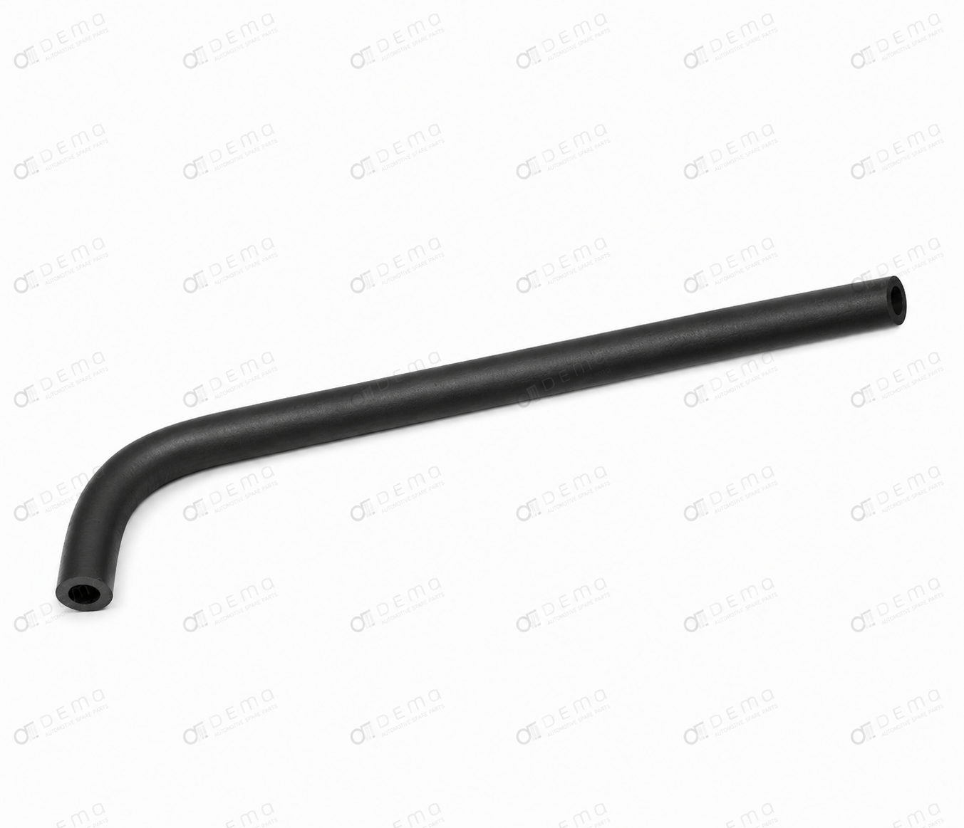 1840 AXOR RADYATÖR KIL HORTUM İMBUSAT DEPOSU HORTUMU12X12X500 MM - MOTOR PARÇALARI yedek parça (ŞAH uyumlu) | DEMA Motorlu Araçlar