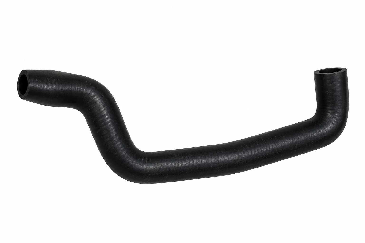 ÜÇPA ATEGO 1517-1528 KALORİFER HORT - HORTUM BORU yedek parça