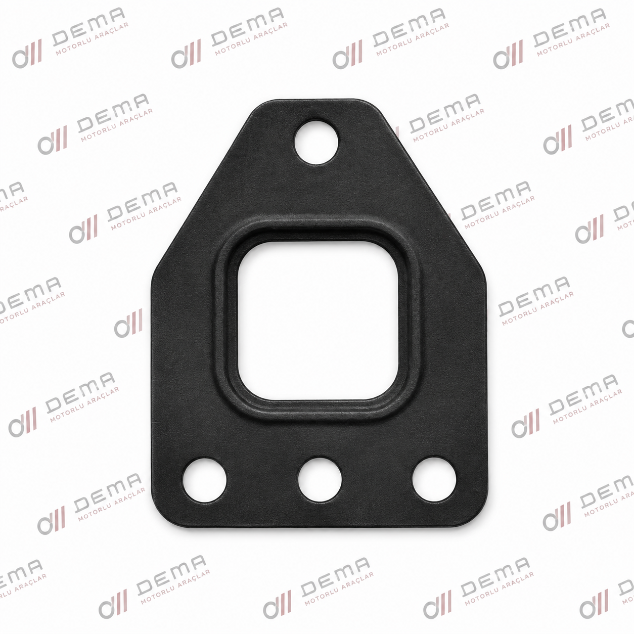 MAN EGZOZ MANİFOLD CONTASI 02.170.2066 TGA TGS TGX 18.480 26.420 26.480 26.540 28.440 - MOTOR PARÇALARI yedek parça (İMSP uyumlu) | DEMA Motorlu Araçlar