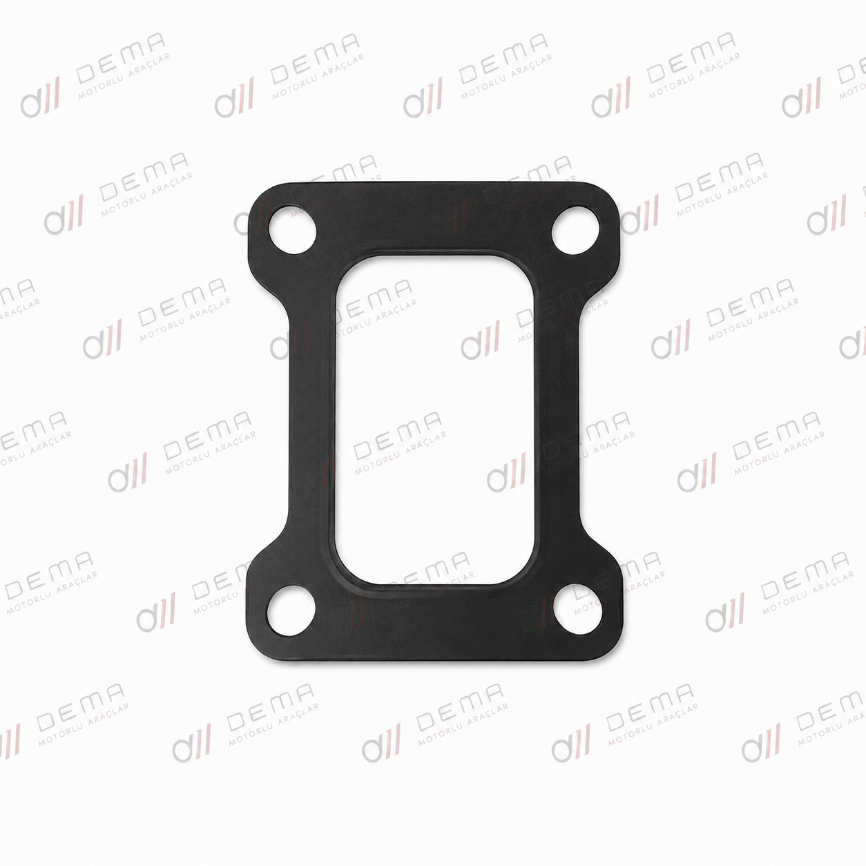 MAN EMME MANİFOLD CONTASI EURO 6 202V089901-0183   2676-08901-YM - MOTOR PARÇALARI yedek parça (İMSP uyumlu) | DEMA Motorlu Araçlar