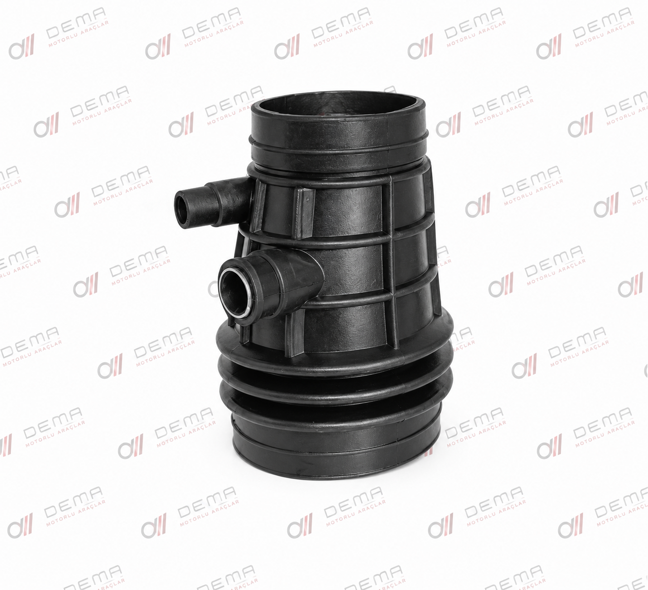 MAN TURBO EMİŞ HORTUMU TÜRBÜN ÇIKIŞ HORTUMUTGA18.410 460 480 33.360 - MOTOR PARÇALARI yedek parça (YERLİ uyumlu) | DEMA Motorlu Araçlar