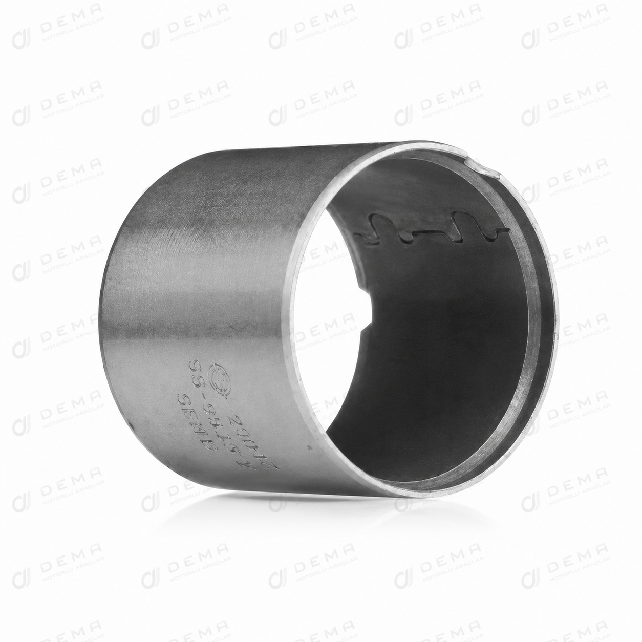 2521 PİSTON KOL BURCU 352 354 366 - MOTOR yedek parça (GLYCO uyumlu) | DEMA Motorlu Araçlar