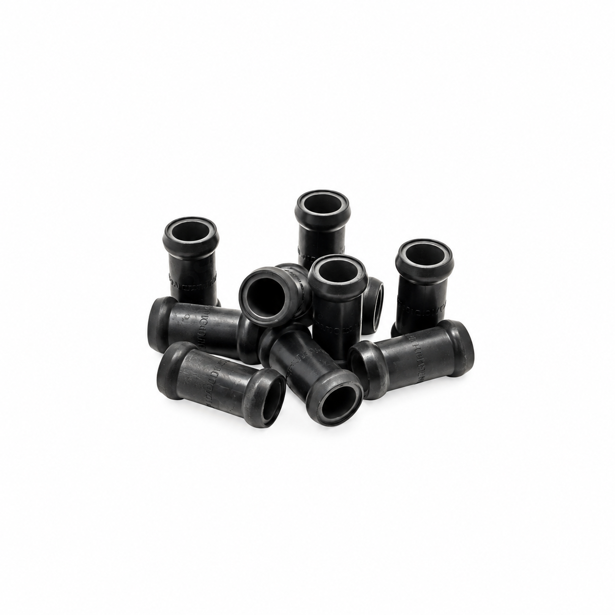 TERMOSTAT SİLİNDİR KAPAK ÇIKIŞI KÜÇÜK GC468555AA - SOĞUTMA VE ISITMA yedek parça (SCHMİED uyumlu) | DEMA Motorlu Araçlar