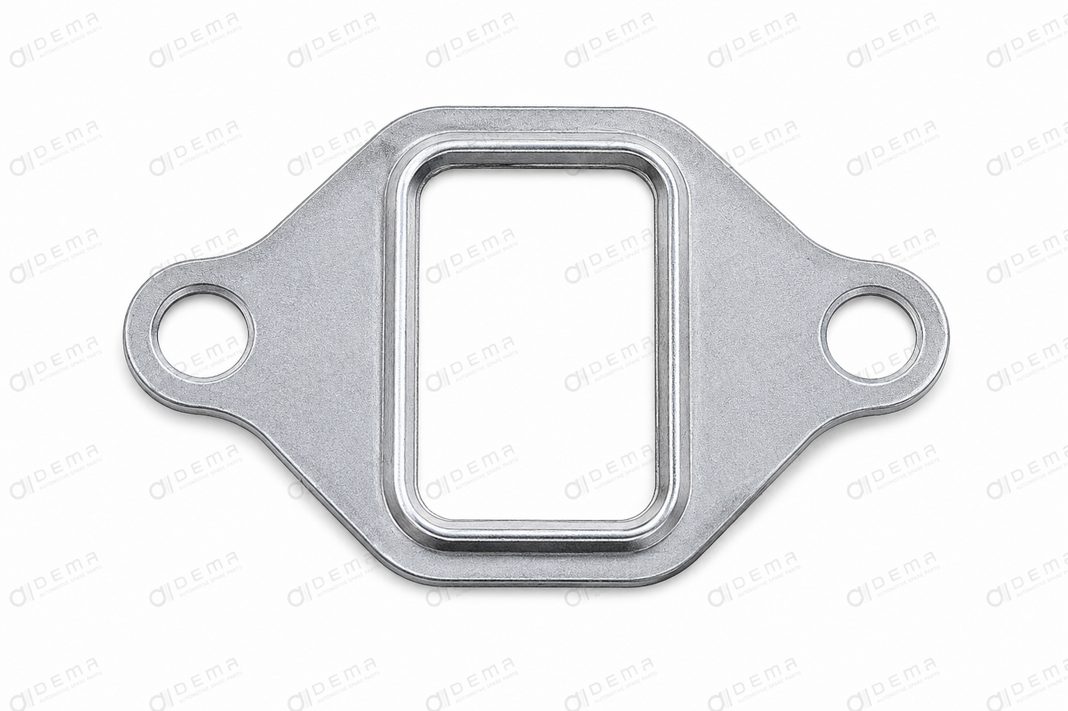 MAN EGZOZ MANİFOLD CONTASI 26.230   51089010027 - MOTOR PARÇALARI yedek parça (CONSAN uyumlu) | DEMA Motorlu Araçlar