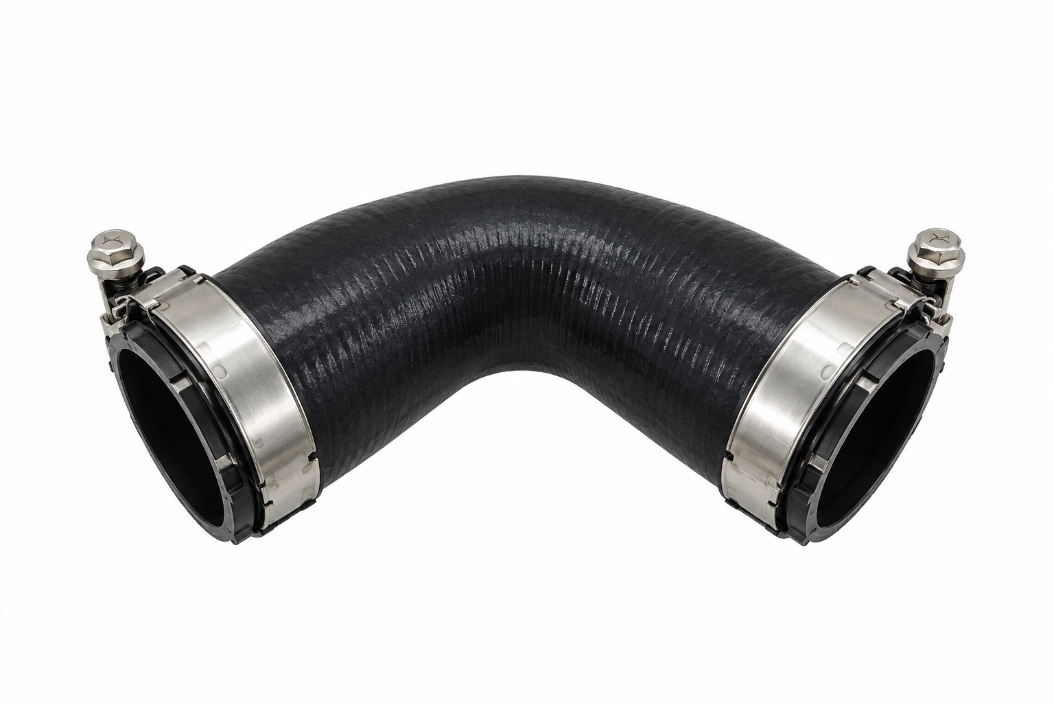 EGR SU HORTUMU GC468548AF GC468548AG T283929 - HORTUM BORU yedek parça | DEMA Motorlu Araçlar