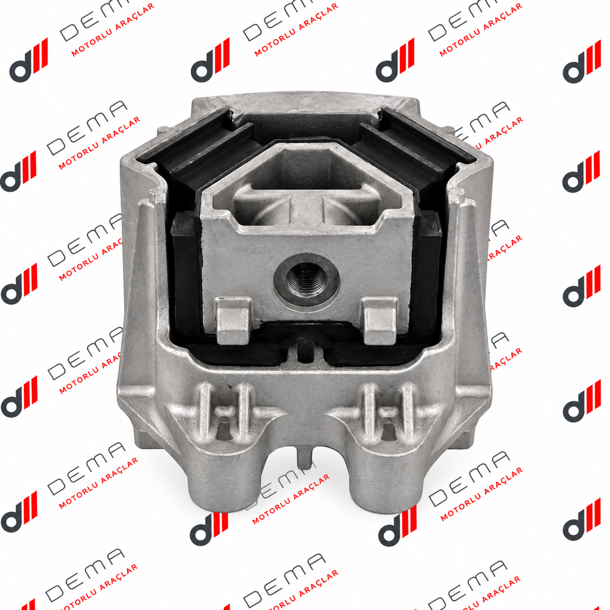 MAN MOTOR TAKOZU - MOTOR PARÇALARI yedek parça (YERLİ uyumlu) | DEMA Motorlu Araçlar