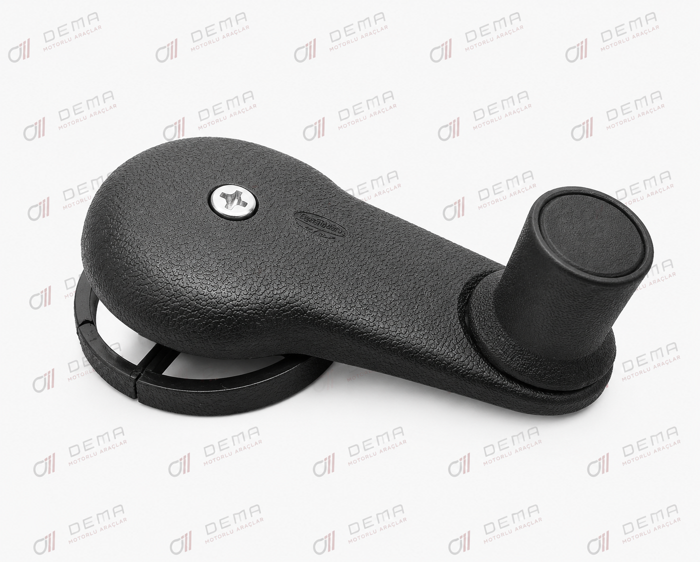 2521 CAM AÇMA KOLU 2517-2521-2524 - Karoser yedek parça (Mercedes-Benz uyumlu) | DEMA Motorlu Araçlar