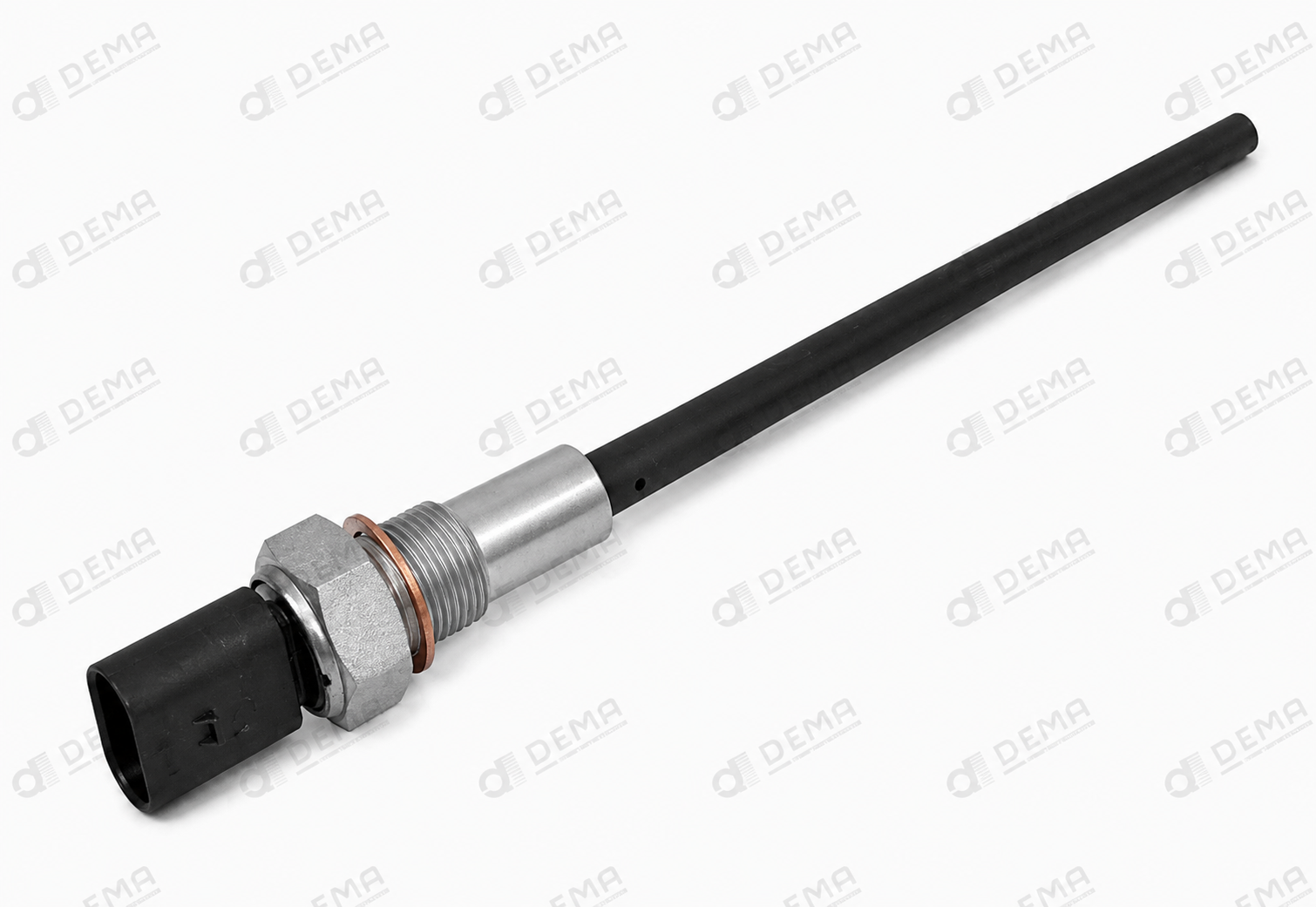 1840 AXOR KARTEL YAĞ SEVİYE SENSÖRÜ 457 Y.M - MOTOR PARÇALARI yedek parça (MERCEDES BENZ uyumlu) | DEMA Motorlu Araçlar