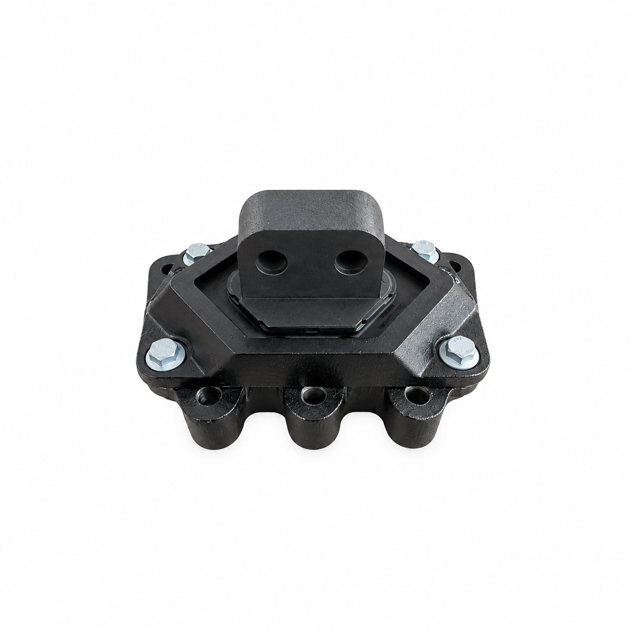 MOTOR TAKOZU ARKA FORD FMAX JC466K056ABN - MOTOR PARÇALARI yedek parça (SCHMİED uyumlu) | DEMA Motorlu Araçlar