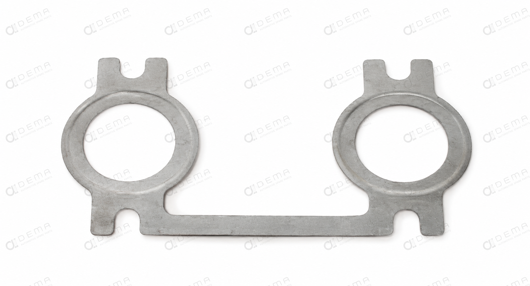 906 EGZOZ MANİFOLD CONTASI 9061420280 - MOTOR PARÇALARI yedek parça (CONSAN uyumlu) | DEMA Motorlu Araçlar