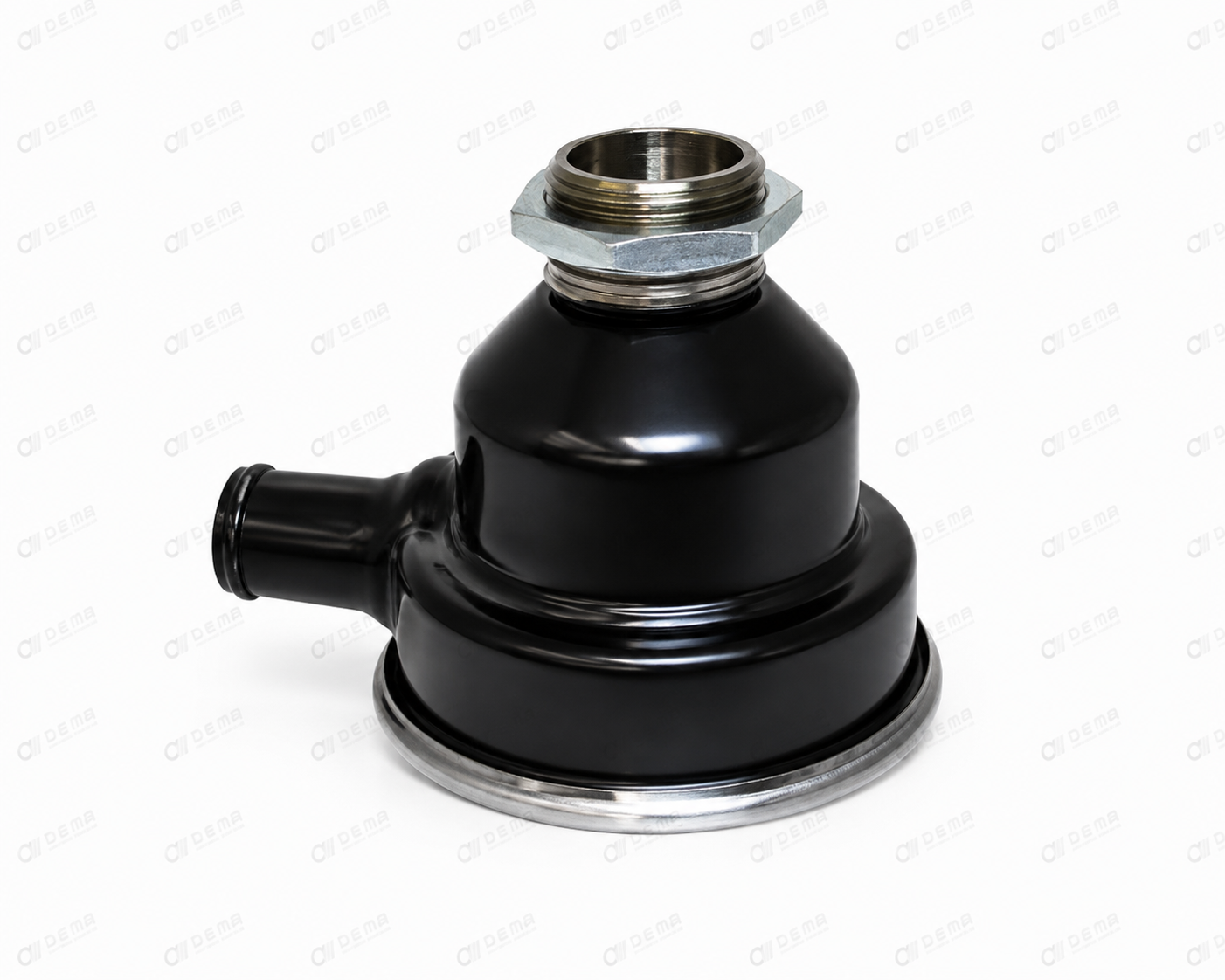 4140 MOTOR HAVALANDIRMA 4140-3340 - KAPORTA VE PLASTİK AKSAMLAR yedek parça (YERLİ uyumlu) | DEMA Motorlu Araçlar
