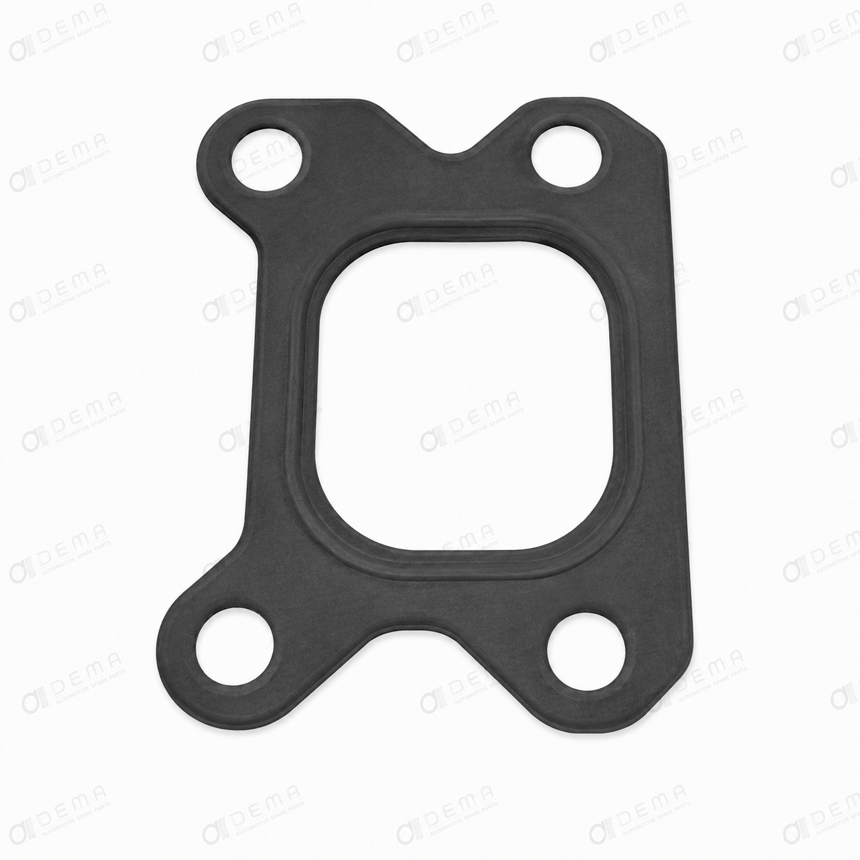 MAN EGZOZ MANİFOLD CONTASI TGA 480  51089010155 - MOTOR PARÇALARI yedek parça (CONSAN uyumlu) | DEMA Motorlu Araçlar