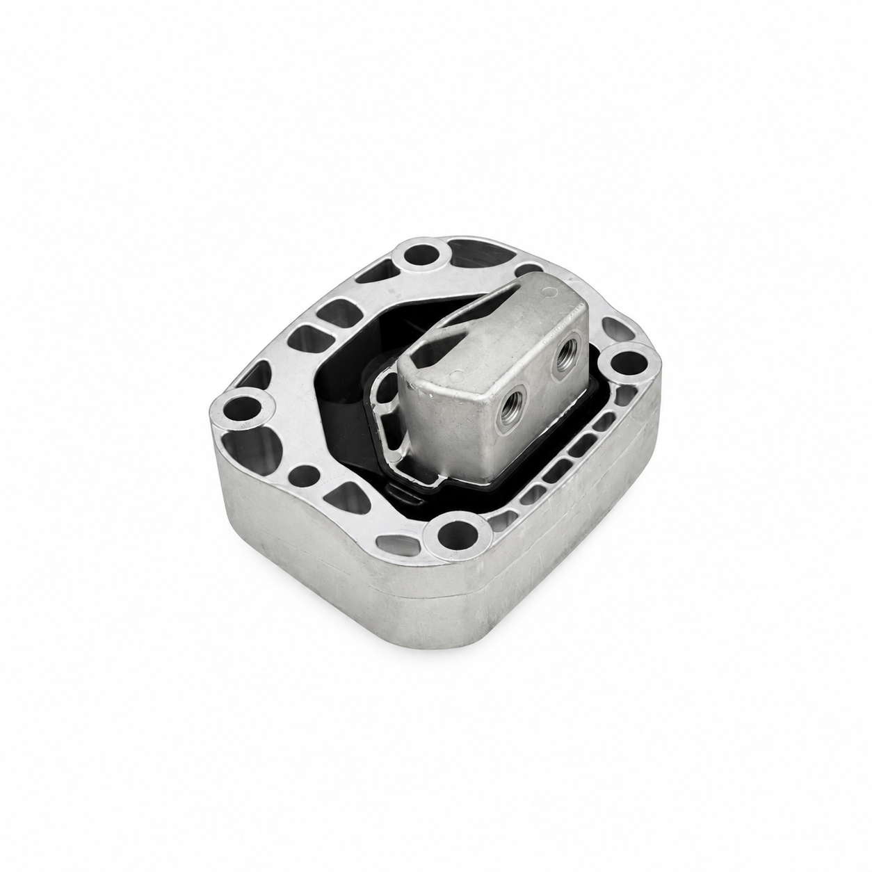 MOTOR TAKOZU ÖN FORD FMAX JC466038AB - MOTOR PARÇALARI yedek parça (SCHMİED uyumlu) | DEMA Motorlu Araçlar