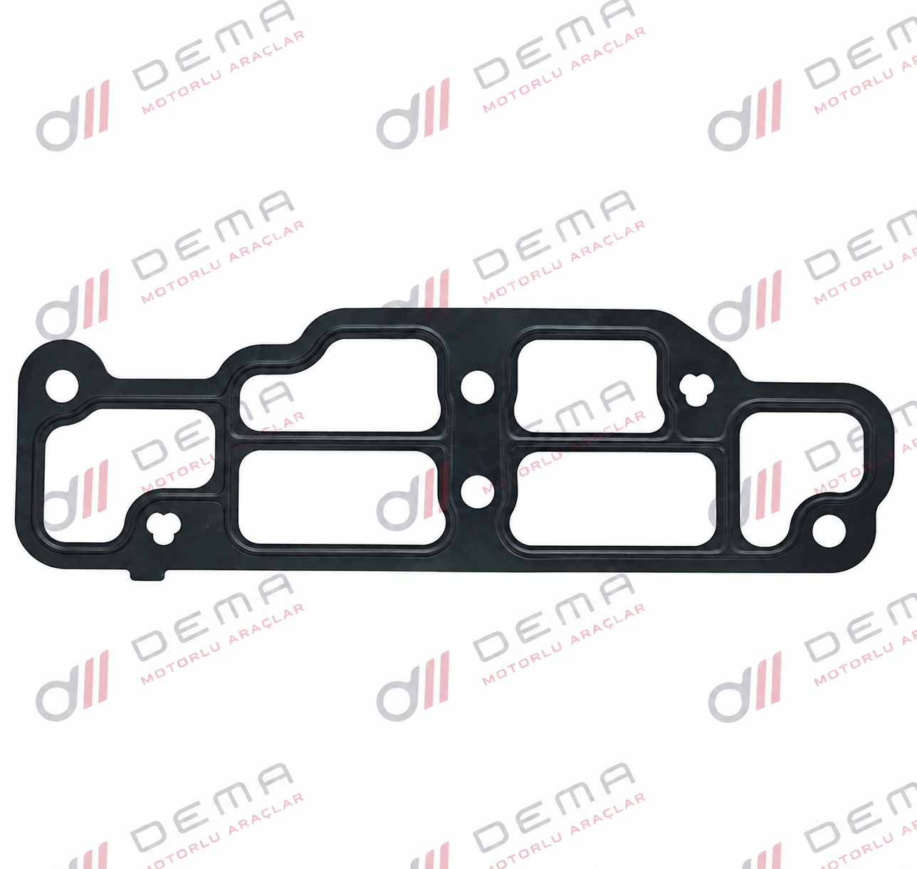 MAN TERMOSTAT CONTASI ALT - MOTOR PARÇALARI yedek parça (İMSP uyumlu) | DEMA Motorlu Araçlar