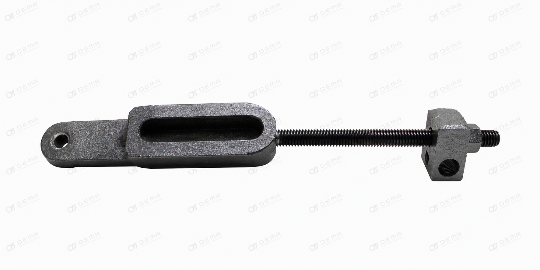 2521 KOMPRESÖR GERGİ DEMİRİ 2517-2521-2524 - HAVALI FREN SİSTEMLERİ yedek parça (YERLİ uyumlu) | DEMA Motorlu Araçlar