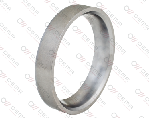 1840 AXOR SİLİNİR KAPAK SUBAP YUVASI (BAGA)  457 501 502 (24 ADET TAKIM FİYATIDIR) 12 IN 12 EX - MOTOR yedek parça (DALSAN uyumlu) | DEMA Motorlu Araçlar