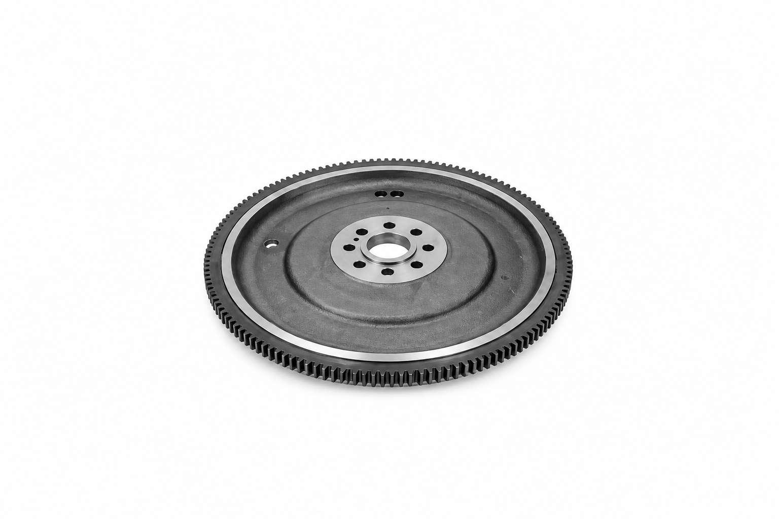VOLANT DİŞLİLİ FORD CARGO 1842 - 3542 - 4142 ( EURO 6 ) - DEBRİYAJ yedek parça (DÖNMEZ uyumlu) | DEMA Motorlu Araçlar
