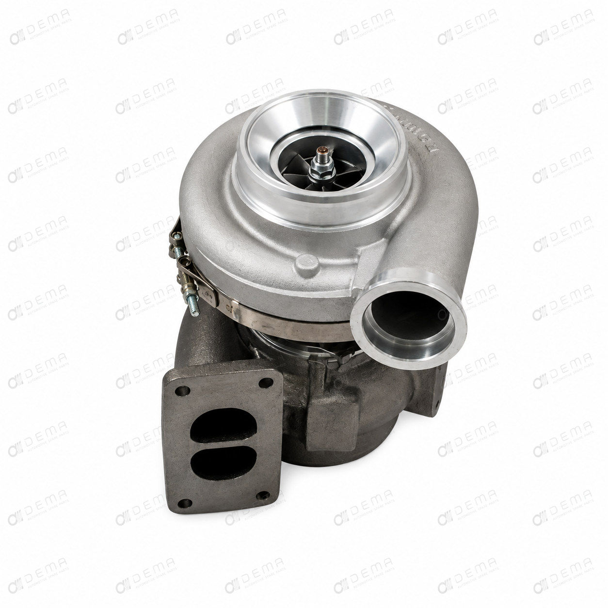 1840 AXOR TURBO EURO 3 1835 1840 2640 3240 3340 4140 - MOTOR PARÇALARI yedek parça (DÖNMEZ uyumlu) | DEMA Motorlu Araçlar