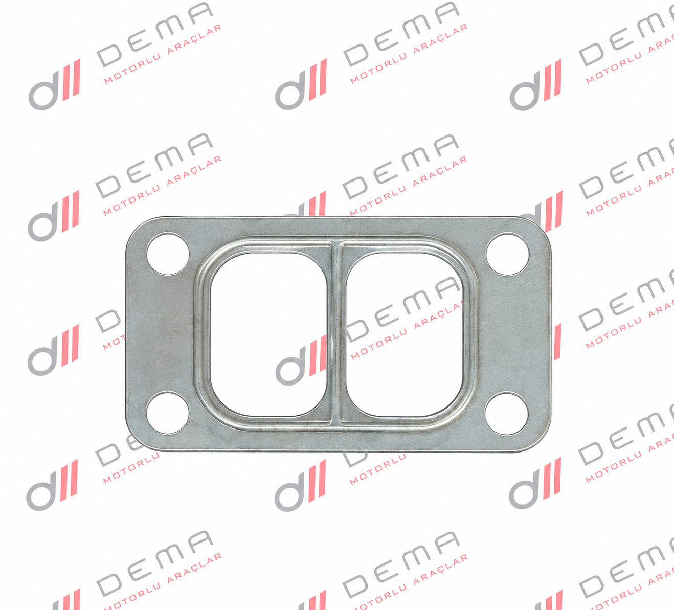 MAN TURBO CONTASI 26.230 26.270 - MOTOR PARÇALARI yedek parça (YERLİ uyumlu) | DEMA Motorlu Araçlar