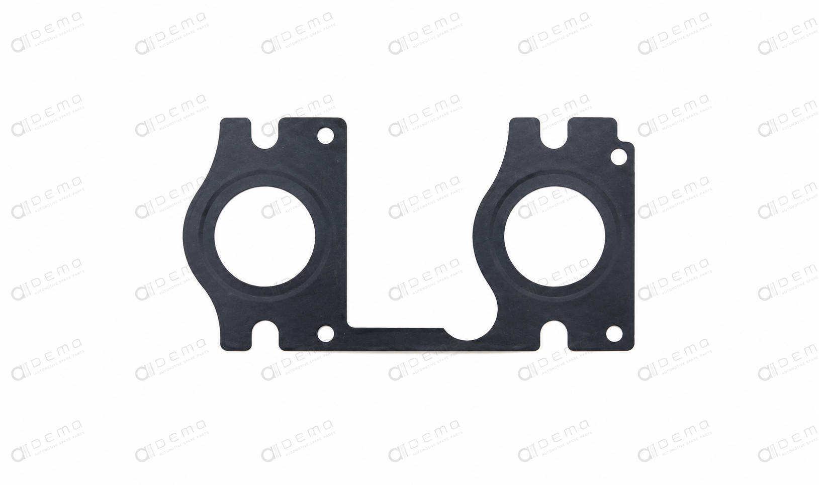 906 EGZOZ MANİFOLD  CONTASI 906-926  9261420080 - MOTOR PARÇALARI yedek parça (CONSAN uyumlu) | DEMA Motorlu Araçlar