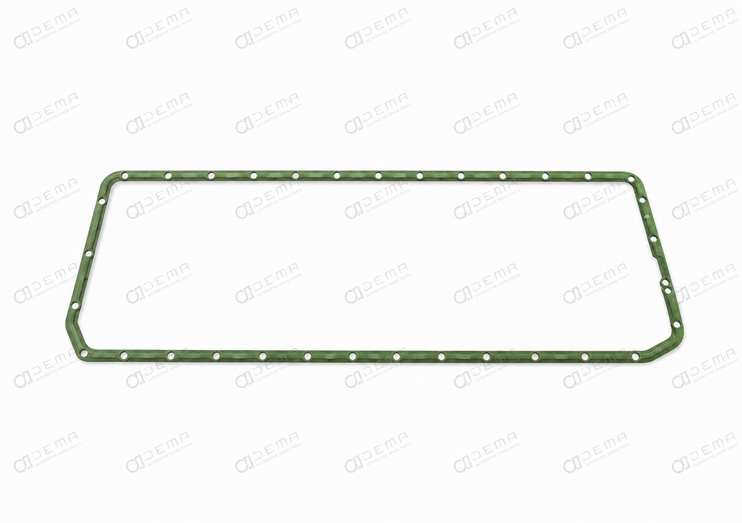 457 KARTER CONTASI 4570140122 - MOTOR PARÇALARI yedek parça (CONSAN uyumlu) | DEMA Motorlu Araçlar