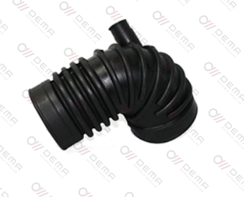 3228 HAVA FİLTRE DİRSEK HORTUMU - MOTOR PARÇALARI yedek parça (YERLİ uyumlu) | DEMA Motorlu Araçlar