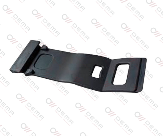 AXOR ÇAMURLUK LASTİĞİ - MOTOR PARÇALARI yedek parça (YERLİ uyumlu) | DEMA Motorlu Araçlar